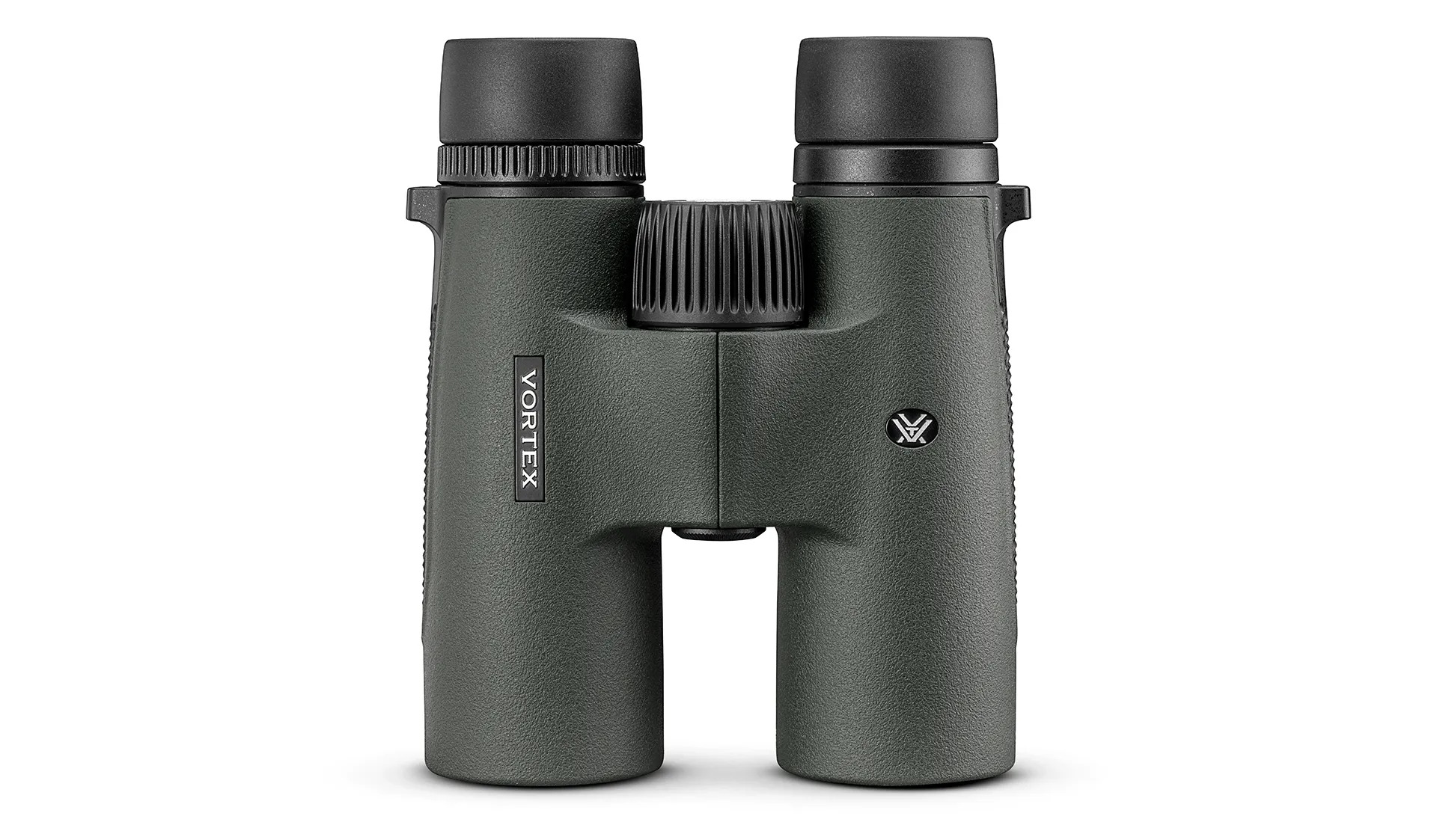Vortex's NEW Binoculars: The Triumph HD 10x42