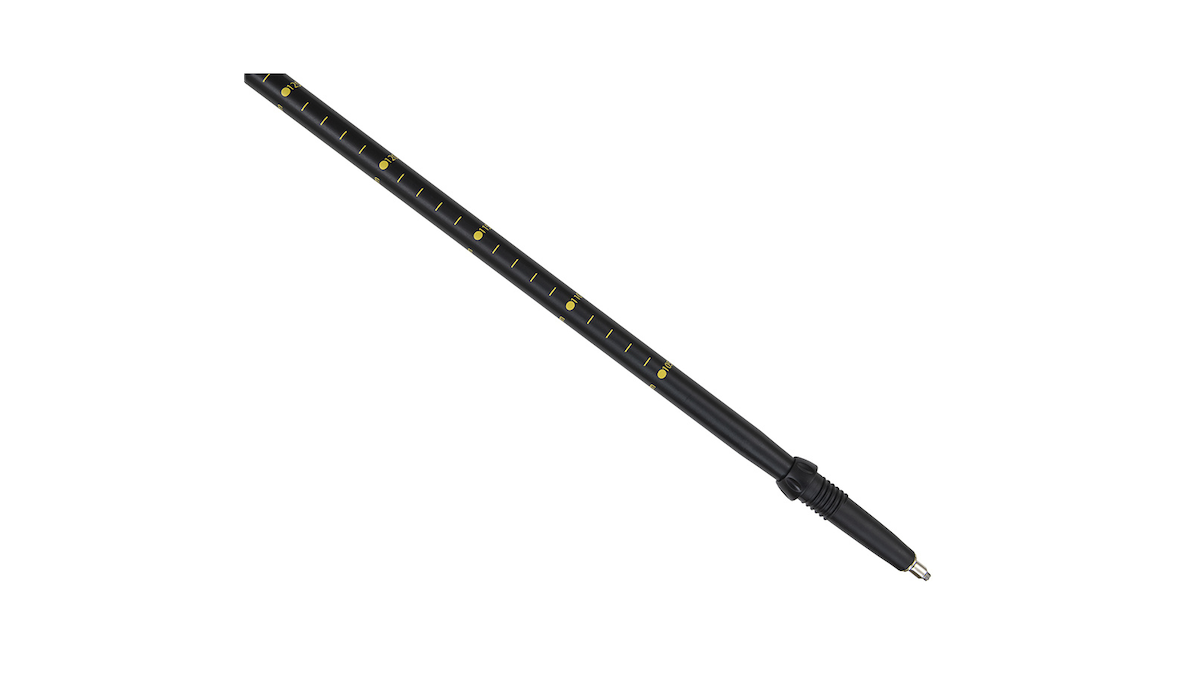 NEW Alliance Trekking Poles From ALPS Mountaineering