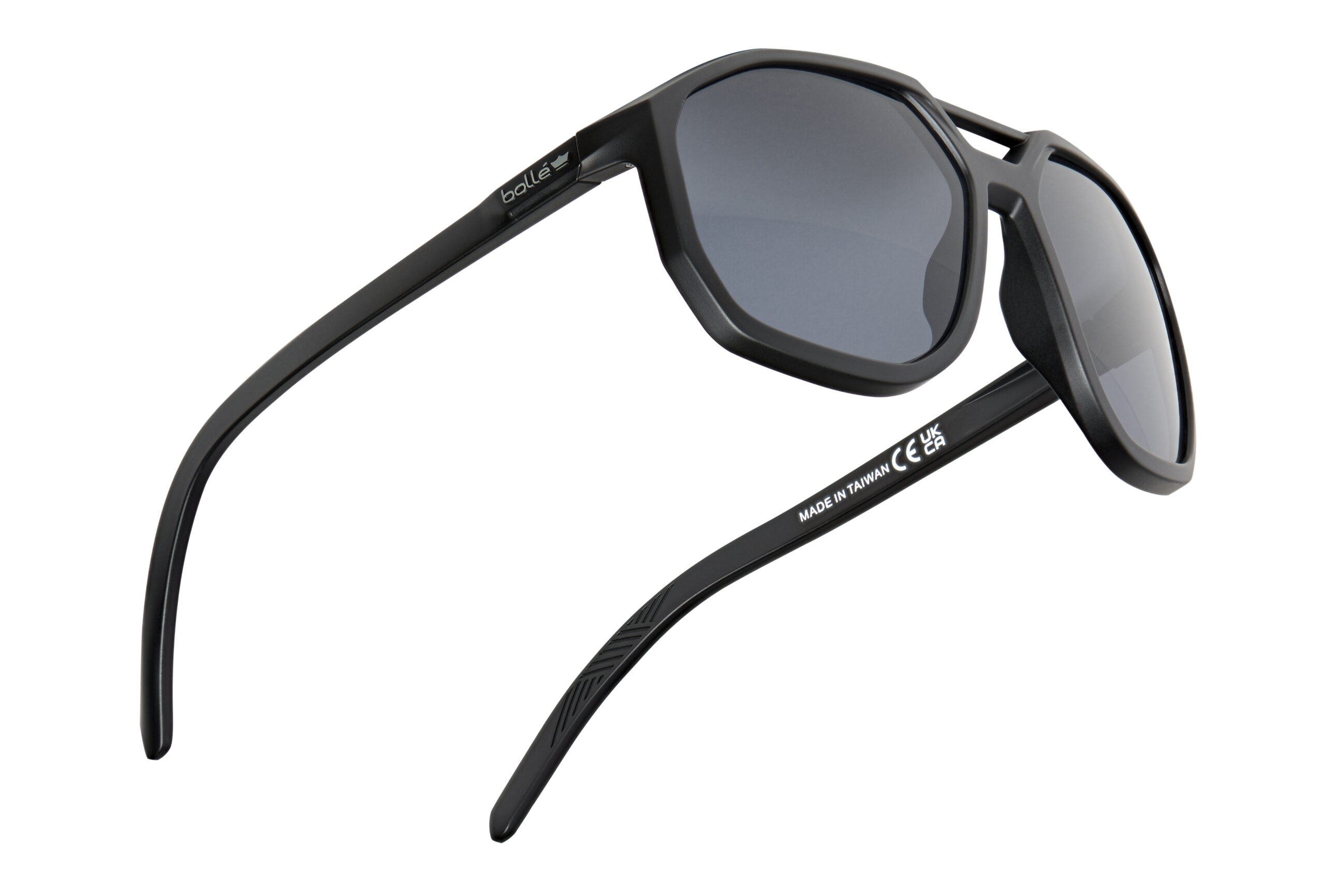 Everyday ALTUS and KNOX Lifestyle Protective Sunglasses from Bollé