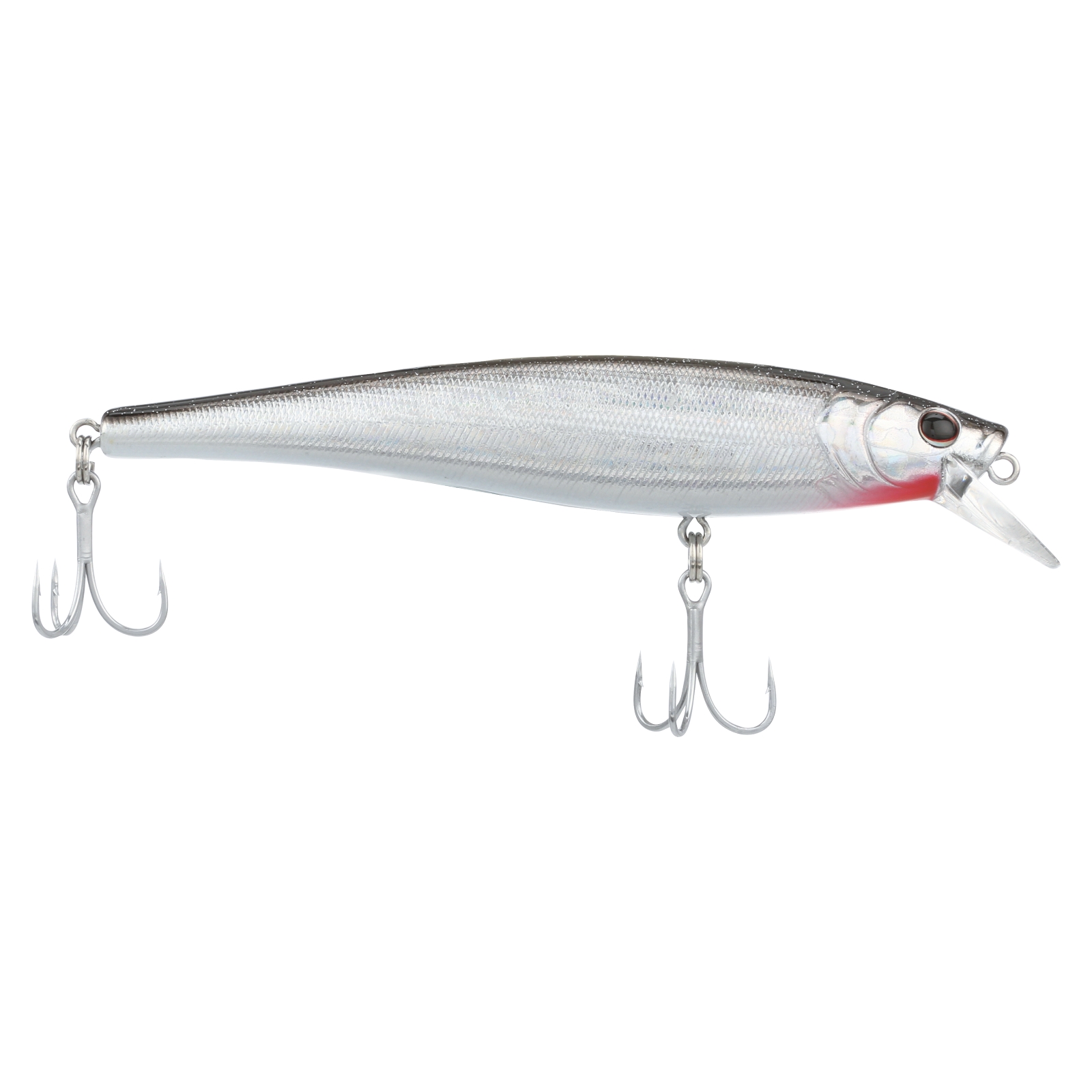 New Saltwater Hard Bait and Added Sizes from Berkley