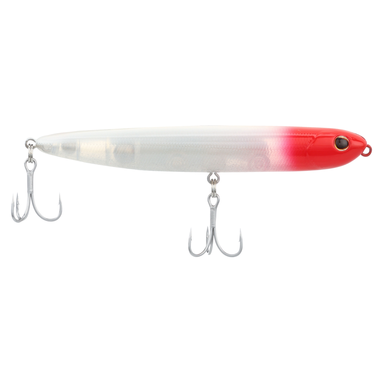 New Saltwater Hard Bait and Added Sizes from Berkley
