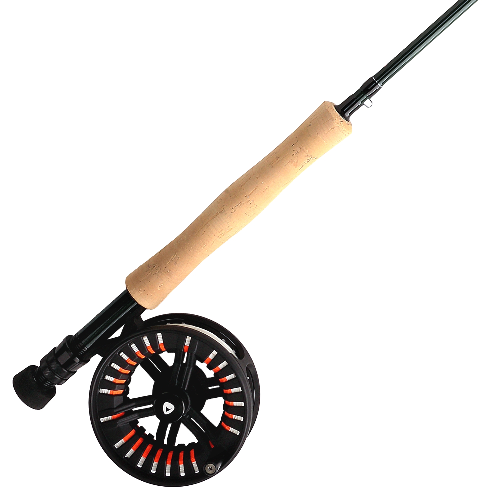 The NEW Cruise Fly Reel and Combo from Greys Fly Fishing