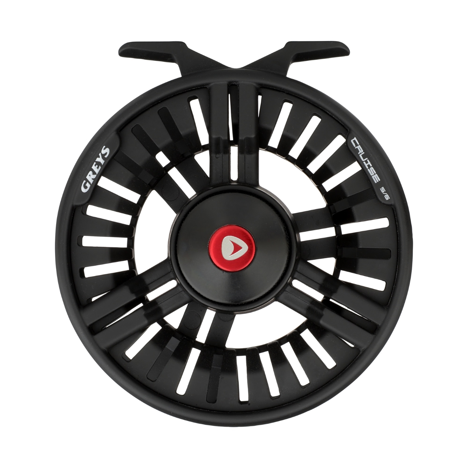 The NEW Cruise Fly Reel and Combo from Greys Fly Fishing