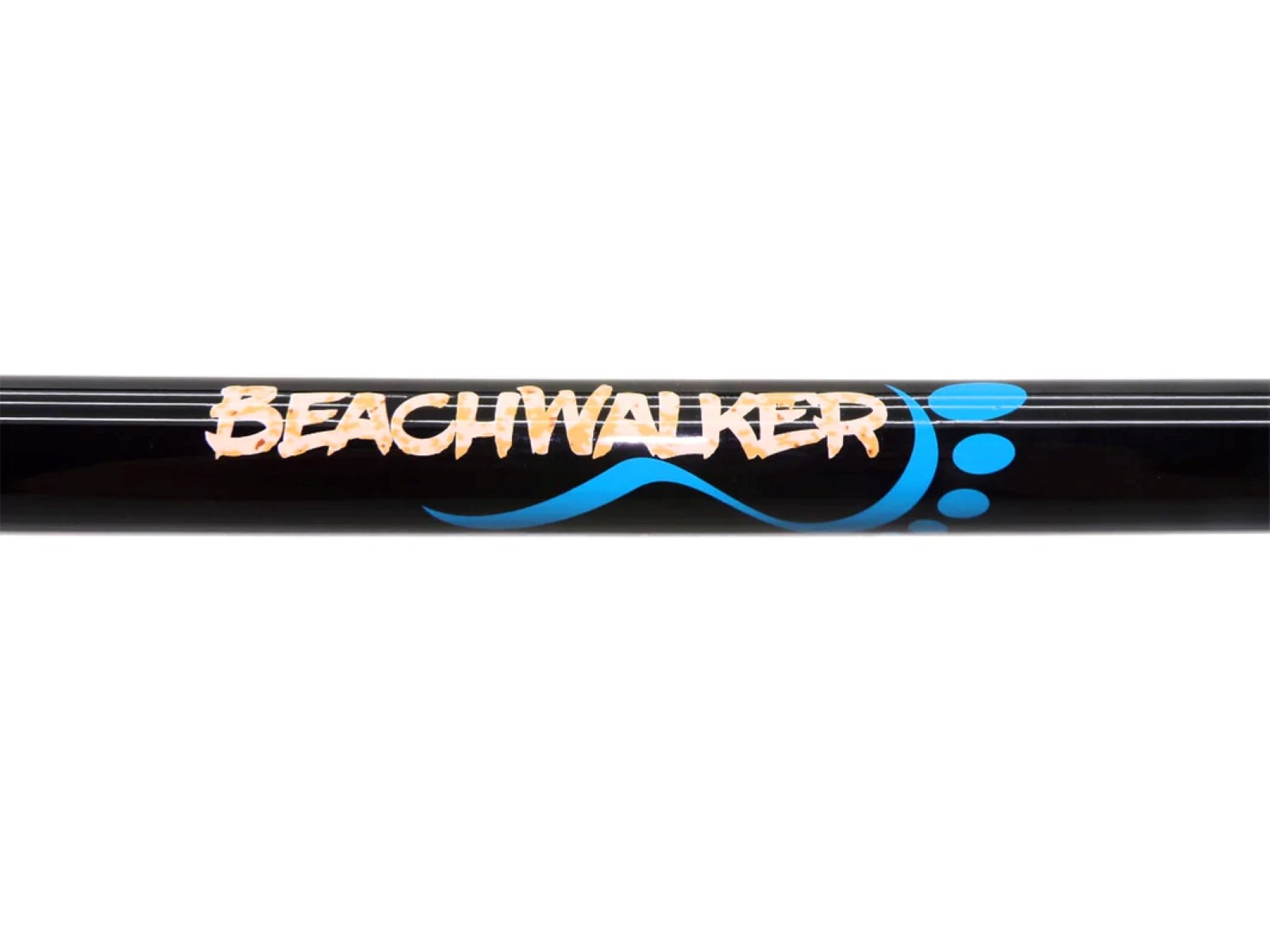 The Beachwalker Surf Rods NEW from Blackfin Rods