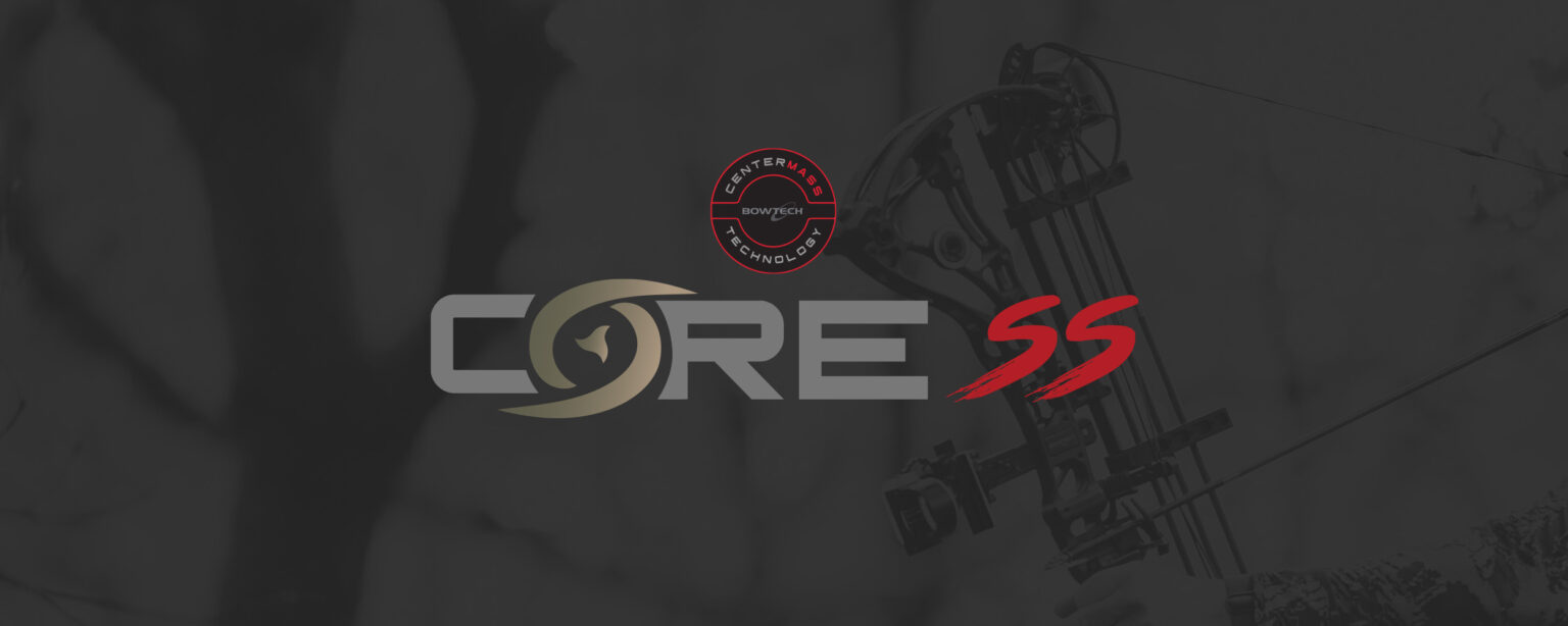 Introducing the Core SS and Core SR Compounds from Bowtech