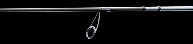 New Super Light Jigging Rods from Daiwa: The Harrier SLJ Rods