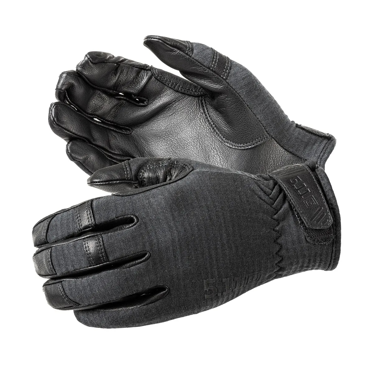 New Adaptable Gloves and EDC Blades In 5.11's 2023 Fall EDC Line