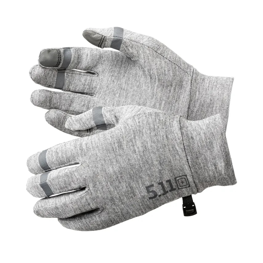 New Adaptable Gloves and EDC Blades In 5.11's 2023 Fall EDC Line