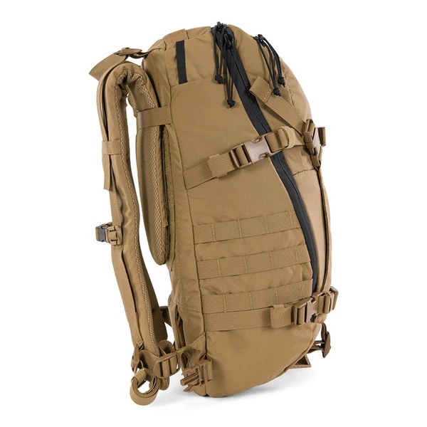 Stone Glacier's New Compact R1 2200 Hunting Pack