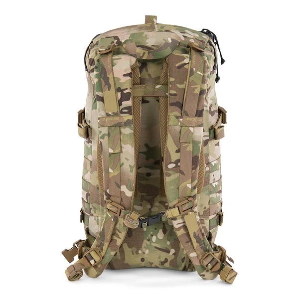 Stone Glacier's New Compact R1 2200 Hunting Pack