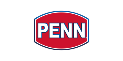 PENN Stands with Captains for Clean Water