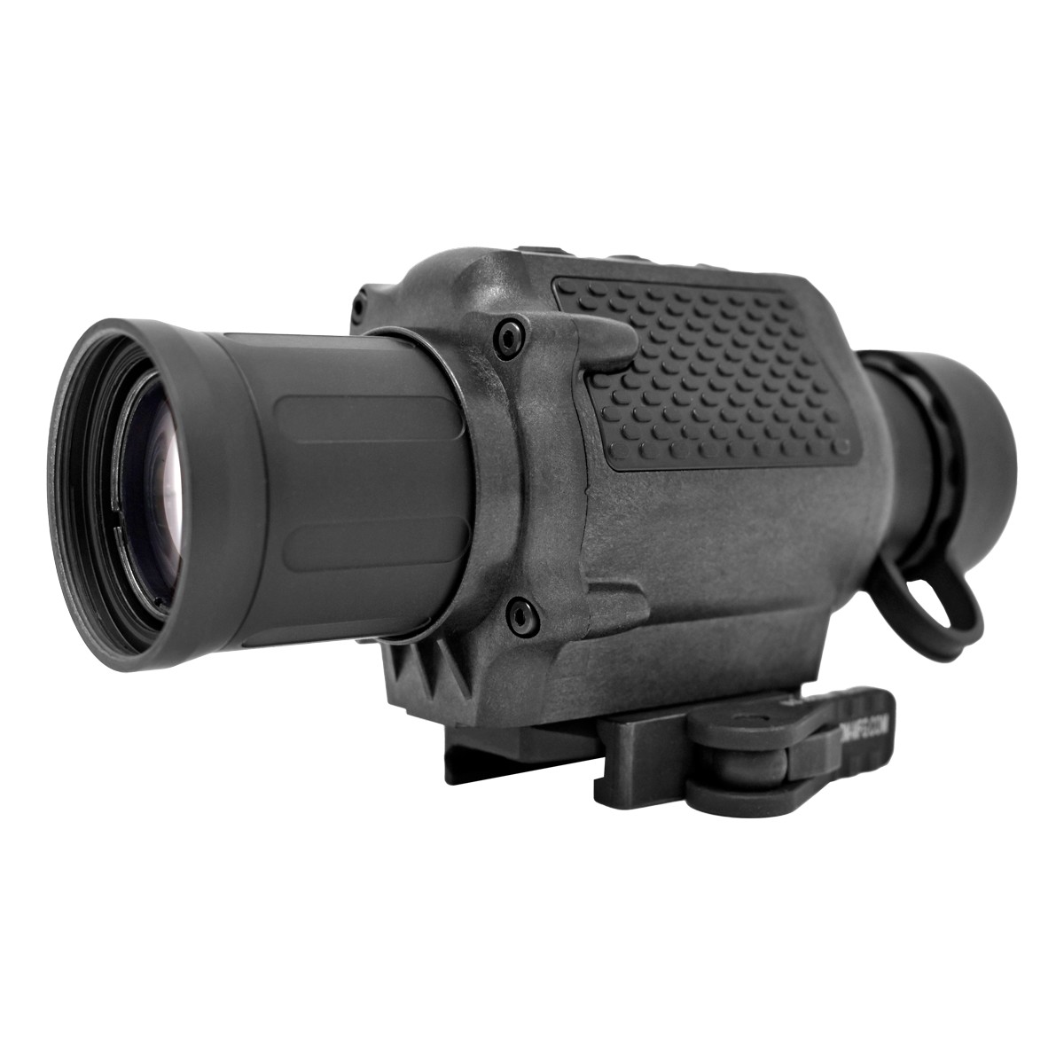 armasight jockey thermal clip-on 320 640