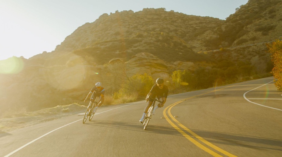 Pedal-Powered Adventures: How Open Street Biking Enhances Your Exercise