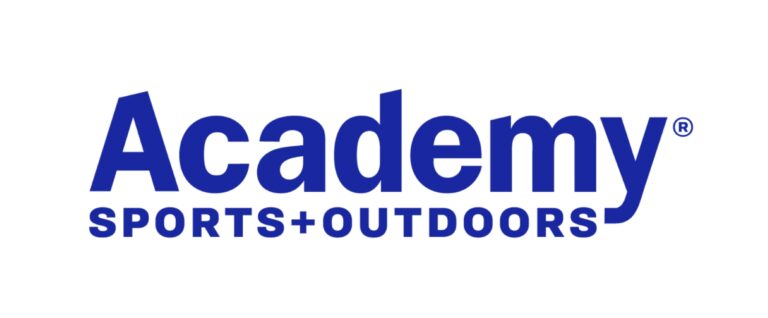 Get Ready for Dove Season with Academy Sports + Outdoors