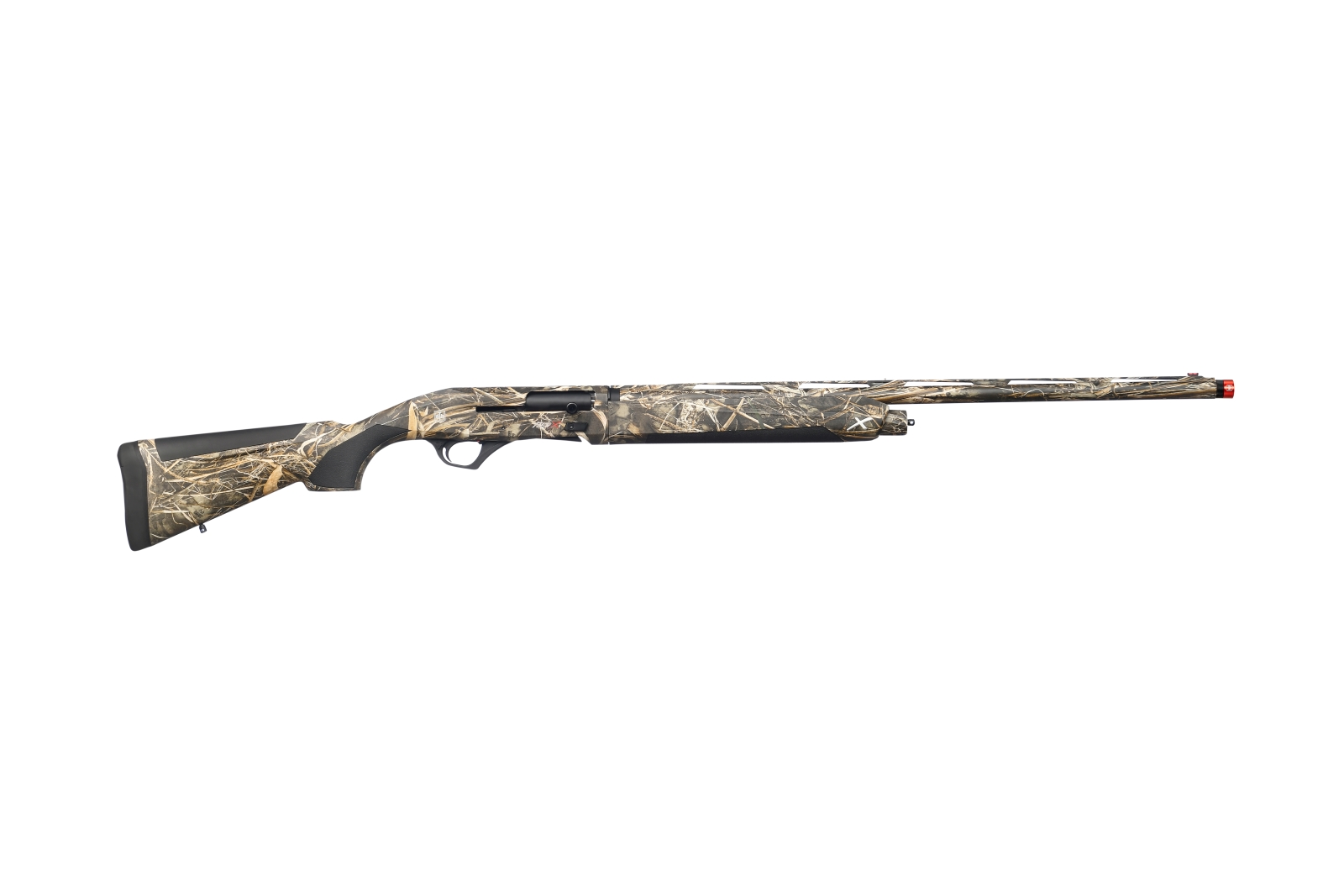 Get Ready for Dove Season with Academy Sports + Outdoors