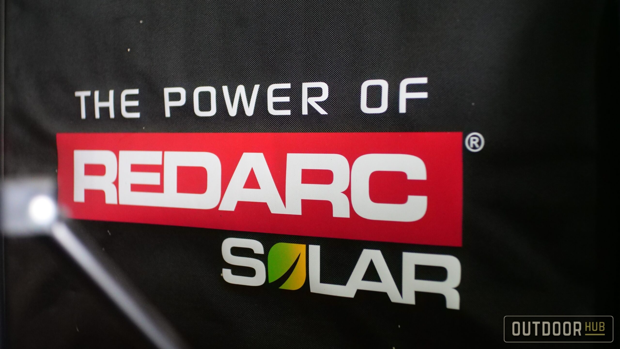 REDARC’s New Overlanding Power Kits: Easy, Reliable DIY Power Management