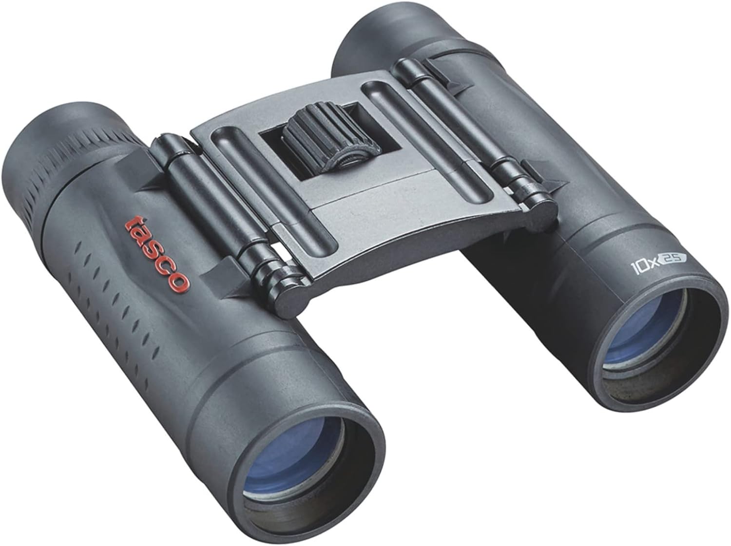 Best Budget Binoculars for Hunters: 10 Top Picks Under $100