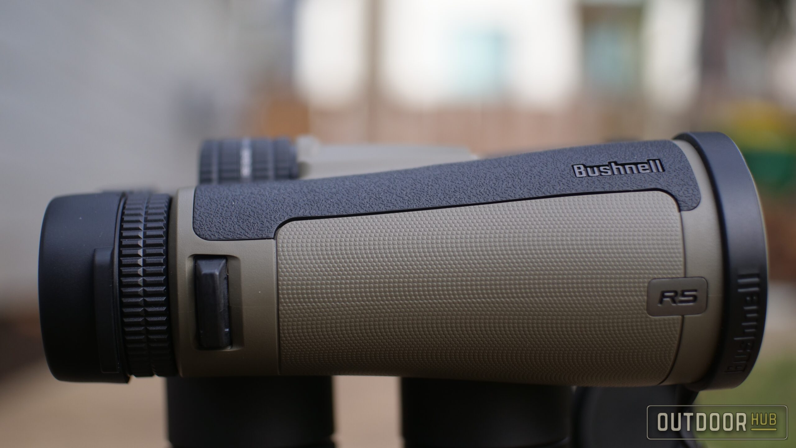 Best Budget Binoculars for Hunters: 10 Top Picks Under $100