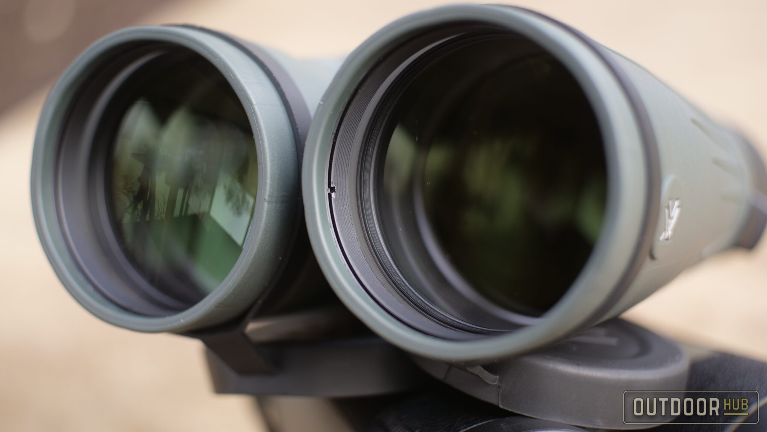 Best Budget Binoculars for Hunters: 10 Top Picks Under $100