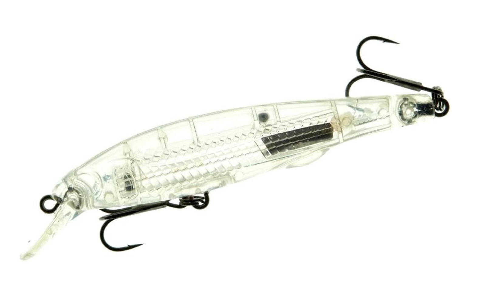 Savage Gear's NEW Gravity Twitch Jerkbait