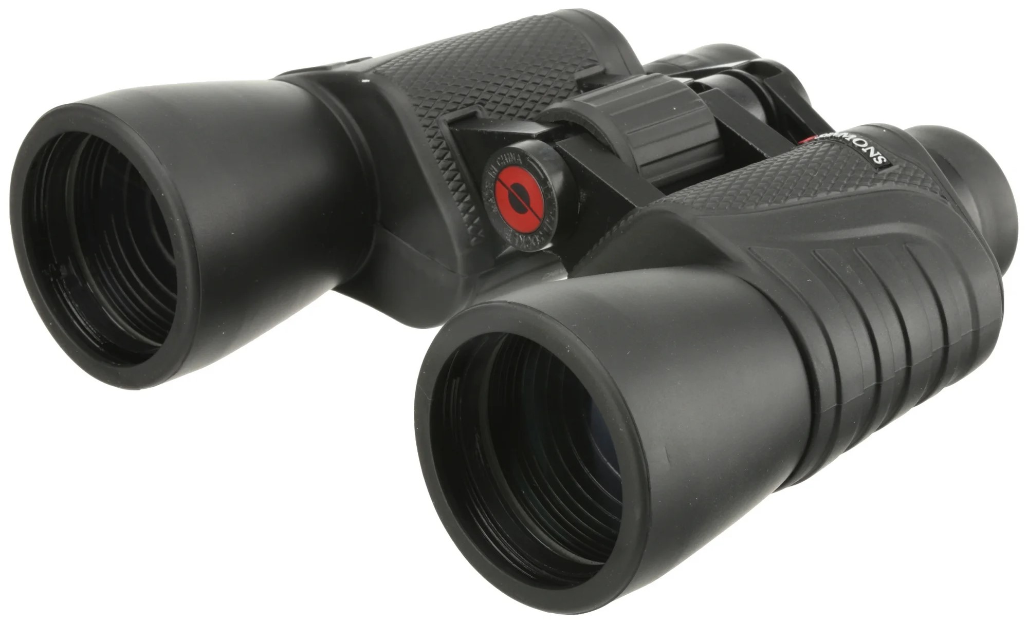 Best Budget Binoculars for Hunters: 10 Top Picks Under $100