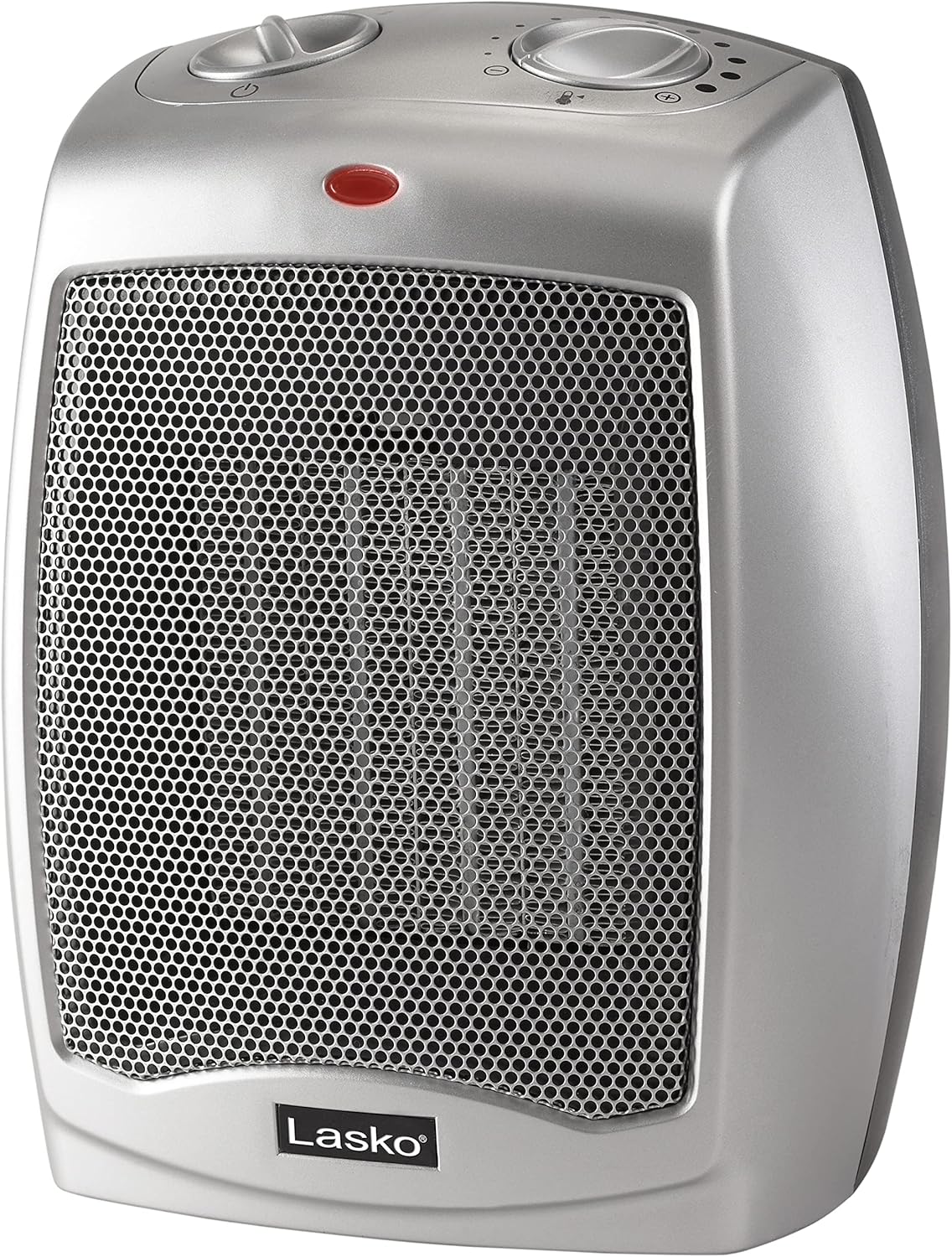 Lasko 754200 Ceramic Heater Cheap Portable Space Heater