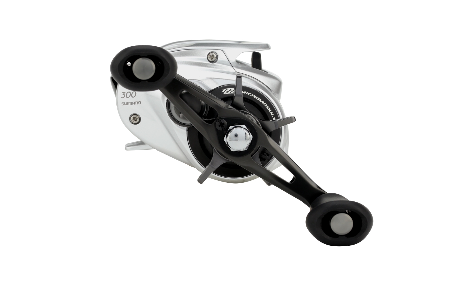 Shimano's New 2025 Tranx 300 B - New Standard in Baitcasting