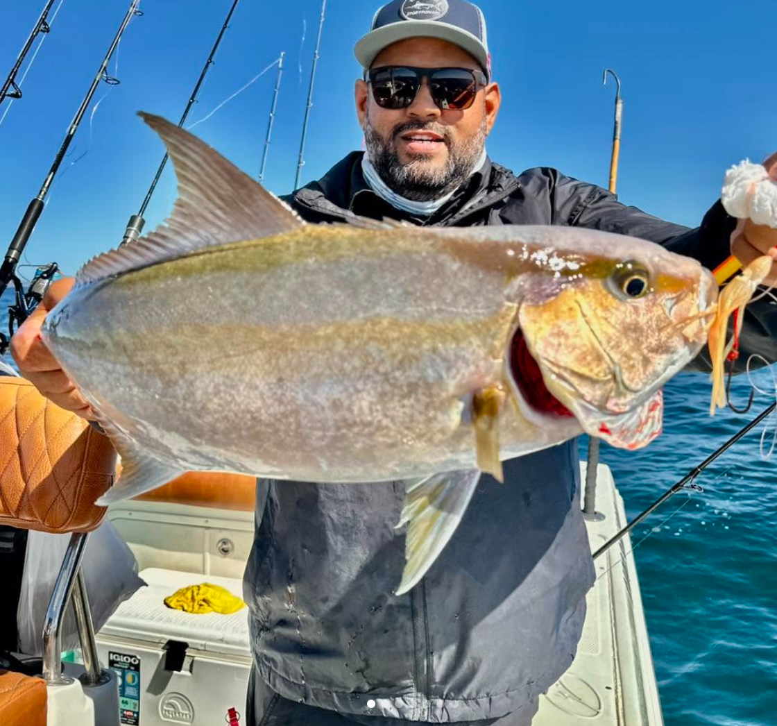 Cabo San Lucas