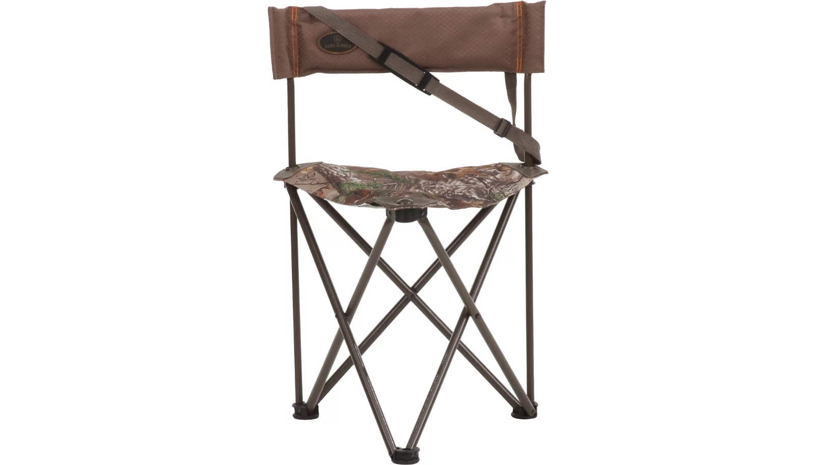 Get Ready for Turkey Season with Academy Sports + Outdoors