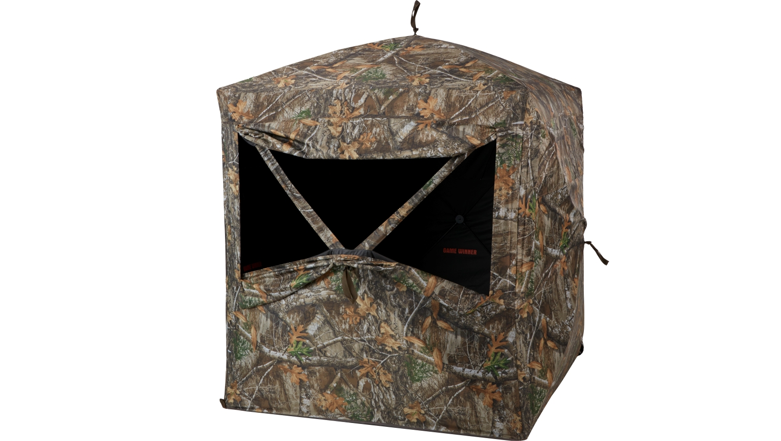 Get Ready for Turkey Season with Academy Sports + Outdoors