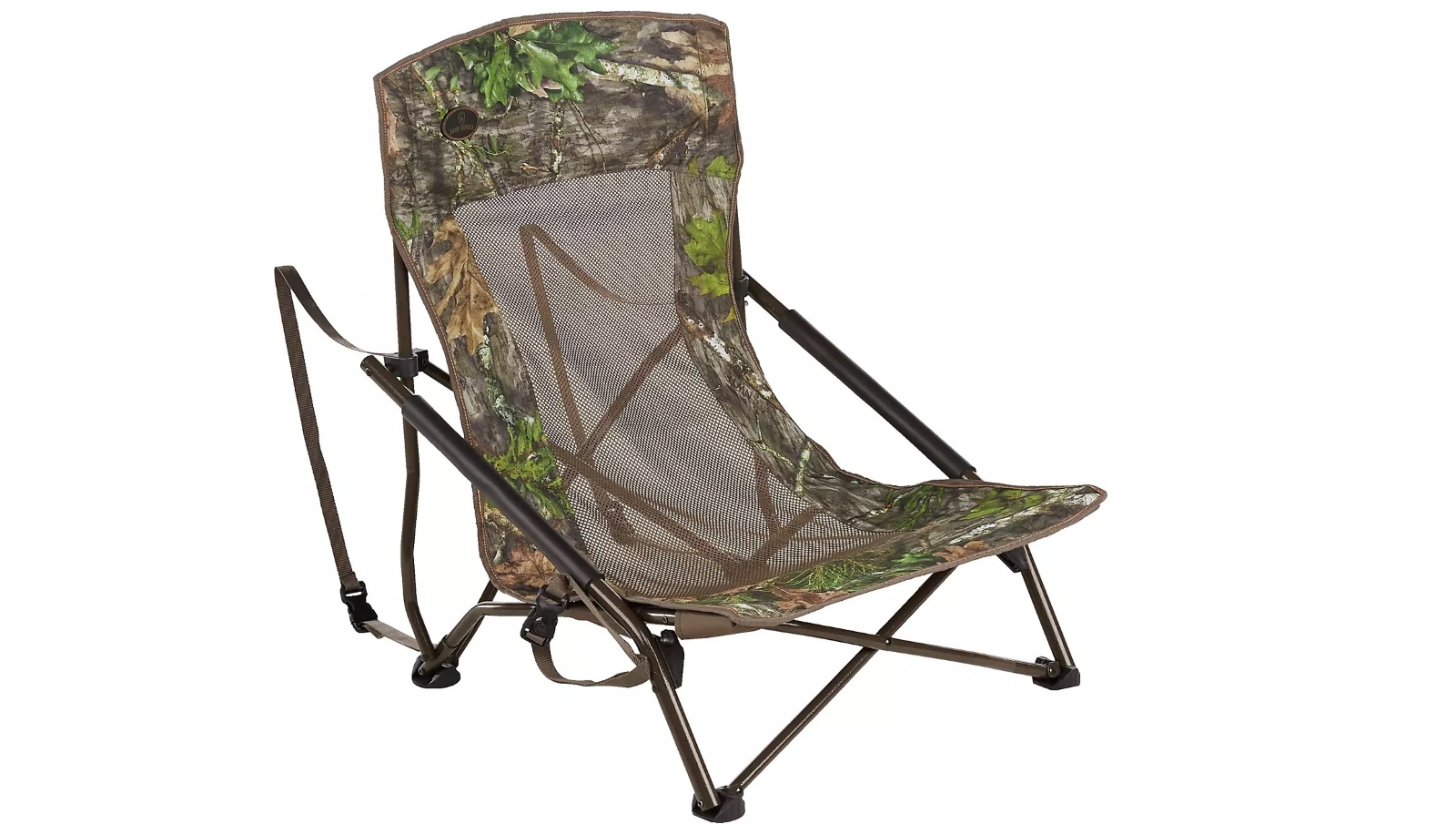 Get Ready for Turkey Season with Academy Sports + Outdoors