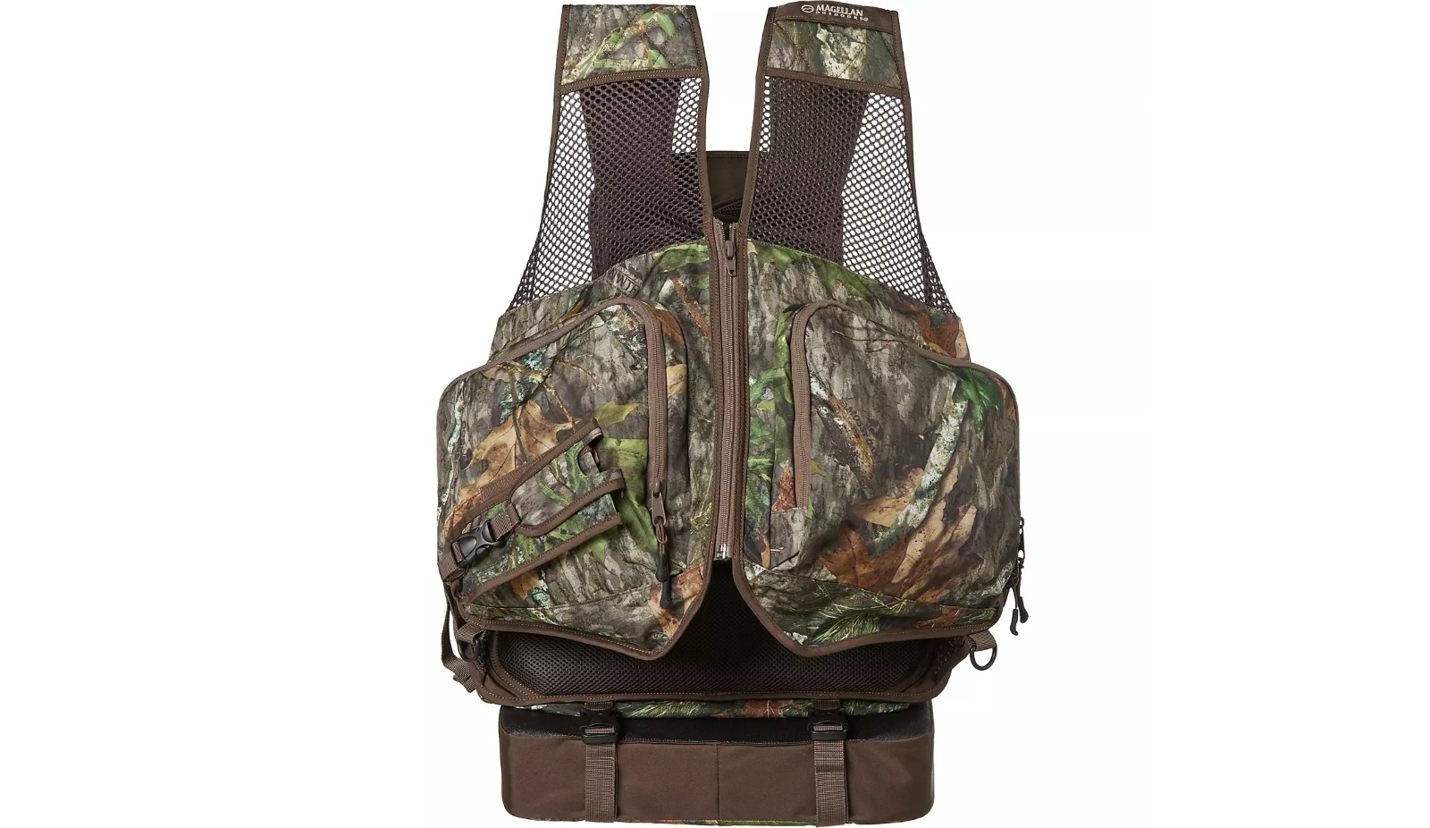Get Ready for Turkey Season with Academy Sports + Outdoors