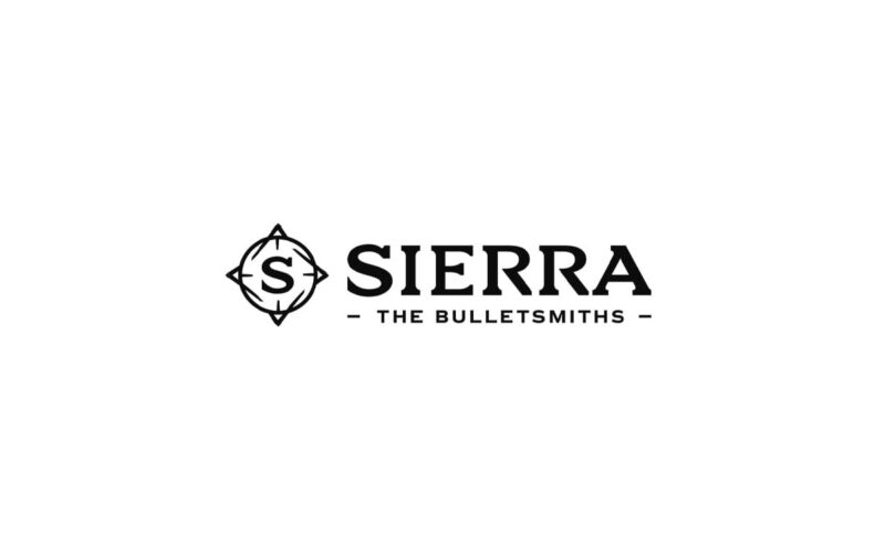 NEW Sierra Bullets MatchKing-X (MKX) Downs Game with Accuracy