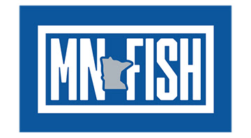 New Landmark Study of Leech Lake Muskie Launched by MN-FISH