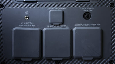 APEX 300 4 APEX 300 4