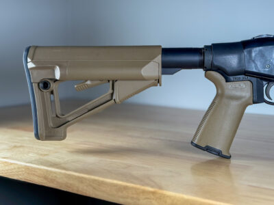 local firearms dealer local firearms dealer