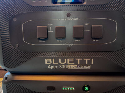apex 300 3 apex 300 3