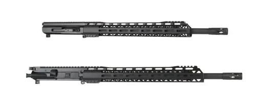 bushmaster