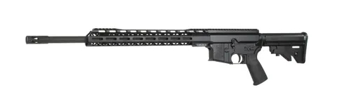 bolt carrier bolt carrier