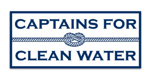 Say No to the Southland Water Resource Project