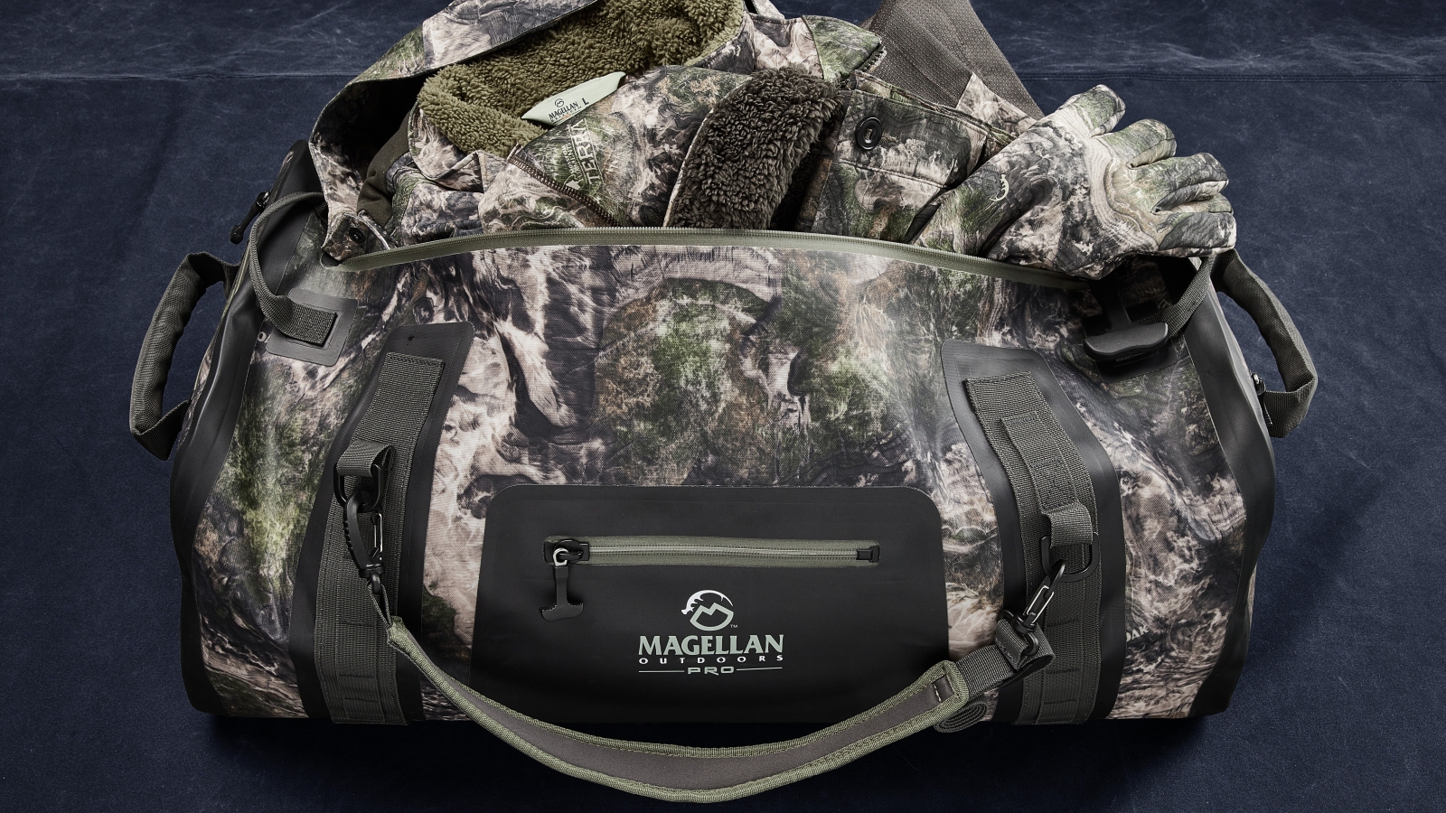 Father’s Day Gifts for that Outdoor Loving Dad from Academy Sports + Outdoors