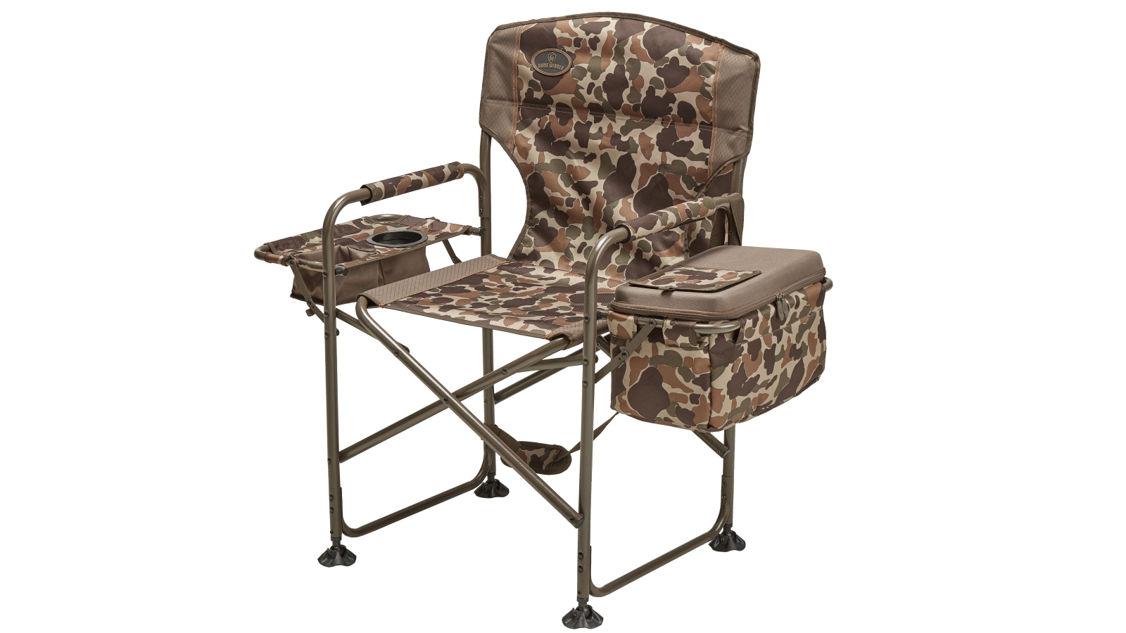 Father’s Day Gifts for that Outdoor Loving Dad from Academy Sports + Outdoors