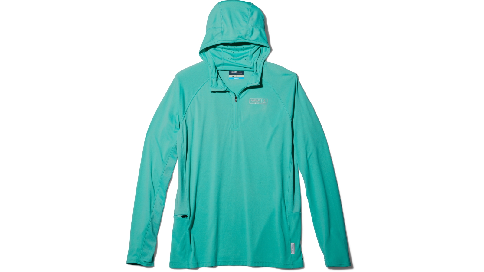Father’s Day Gifts for that Outdoor Loving Dad from Academy Sports + Outdoors
