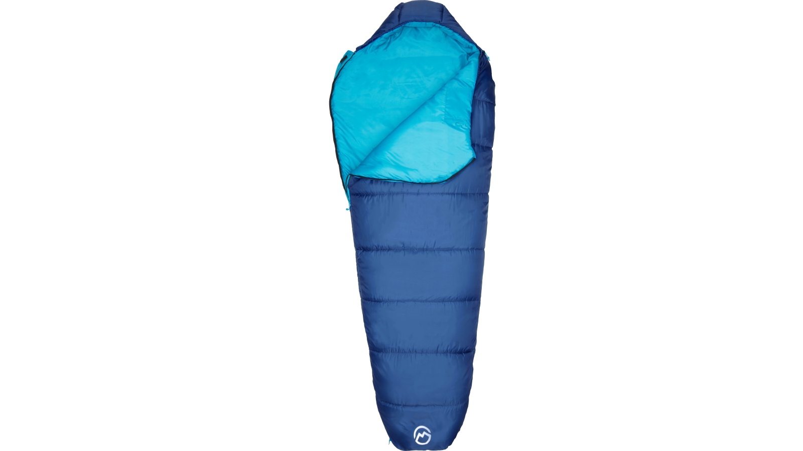 Father’s Day Gifts for that Outdoor Loving Dad from Academy Sports + Outdoors