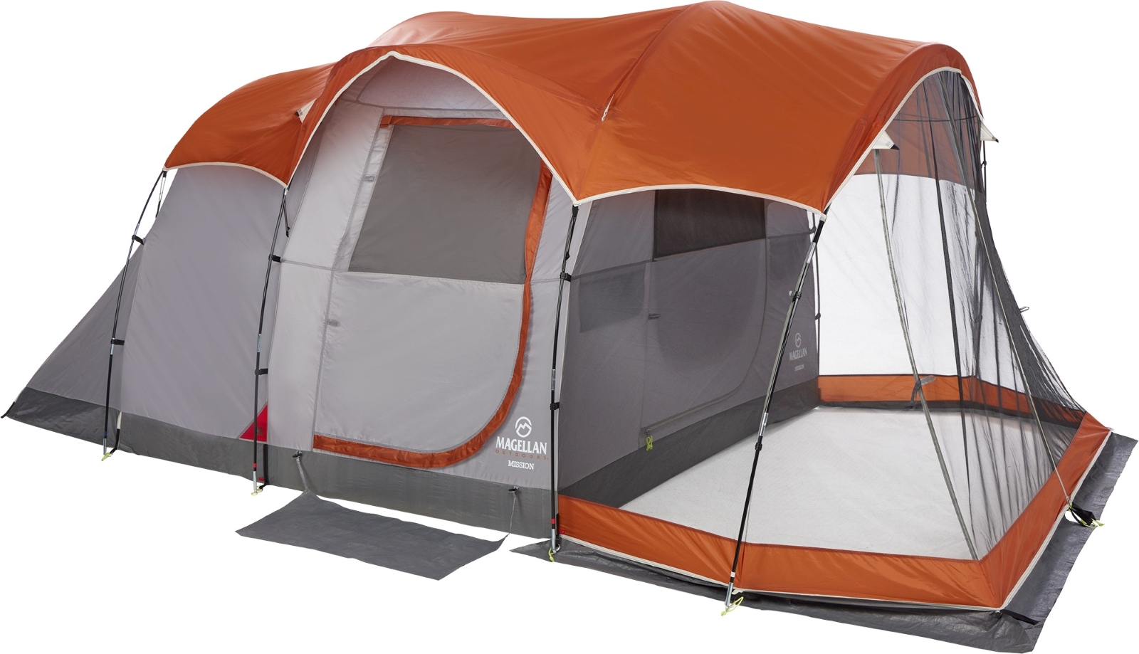 Father’s Day Gifts for that Outdoor Loving Dad from Academy Sports + Outdoors