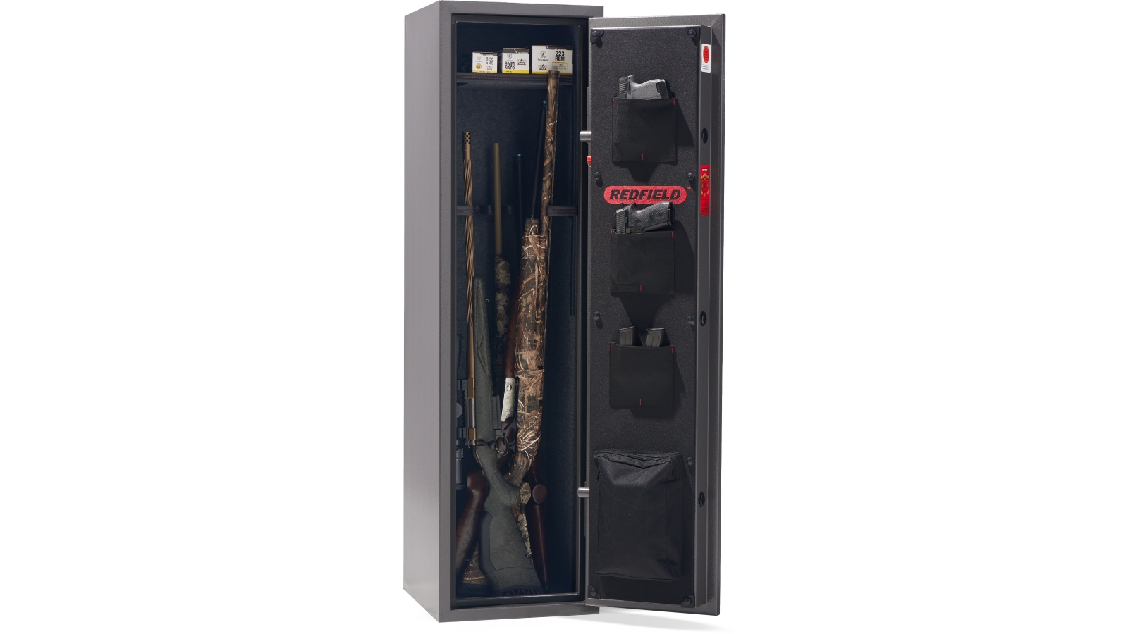Father’s Day Gifts for that Outdoor Loving Dad from Academy Sports + Outdoors