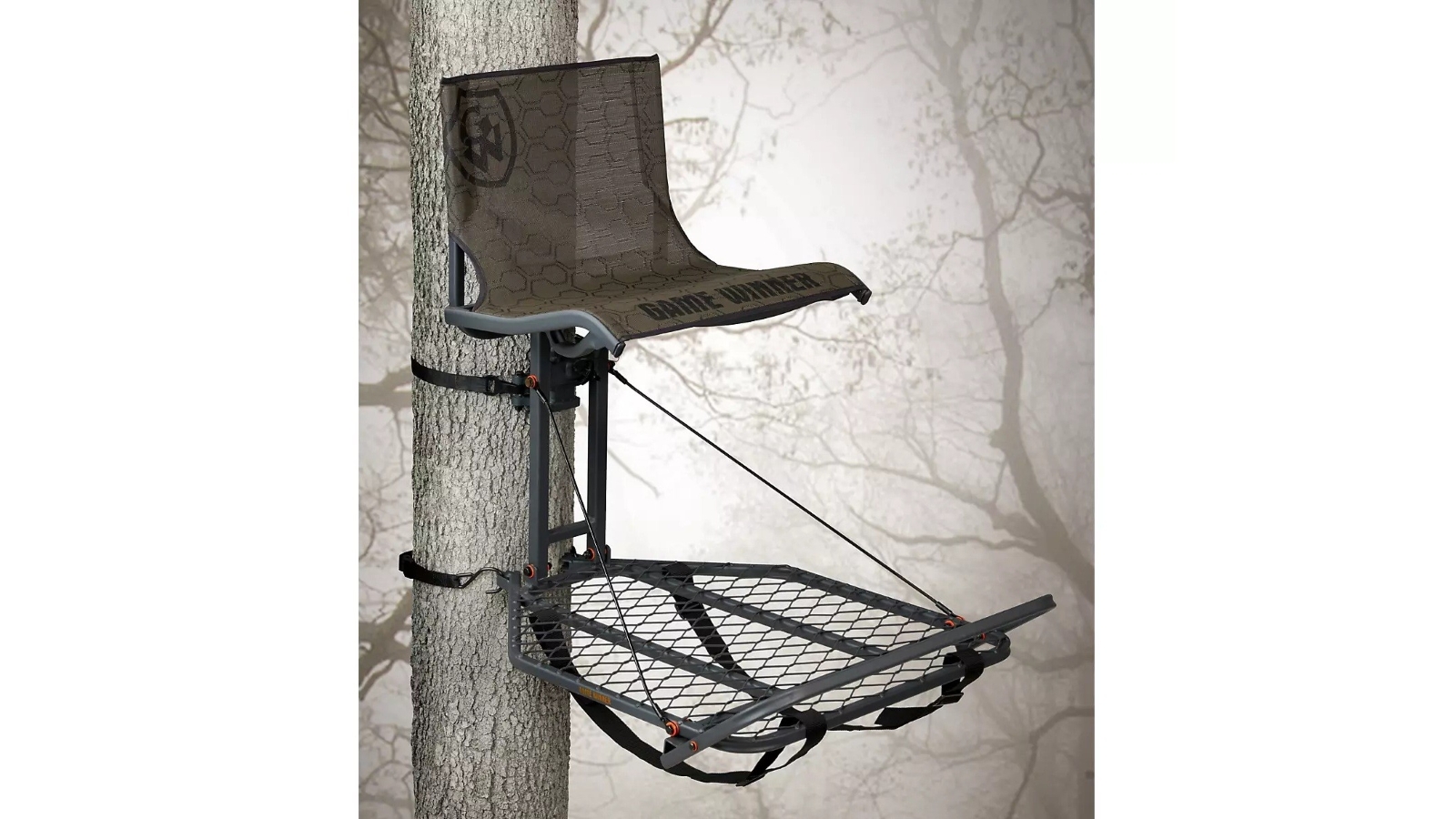 Father’s Day Gifts for that Outdoor Loving Dad from Academy Sports + Outdoors