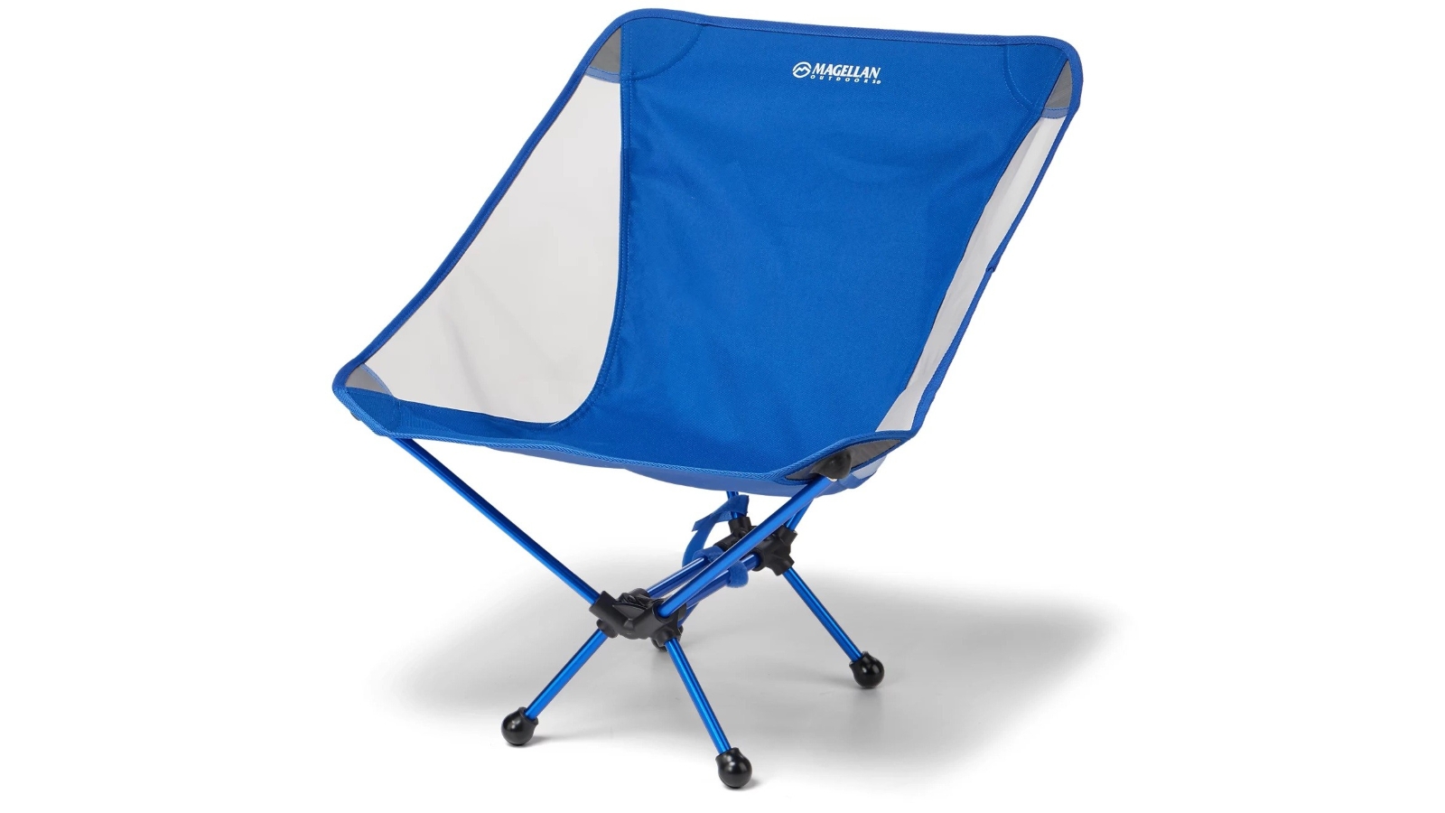 Father’s Day Gifts for that Outdoor Loving Dad from Academy Sports + Outdoors