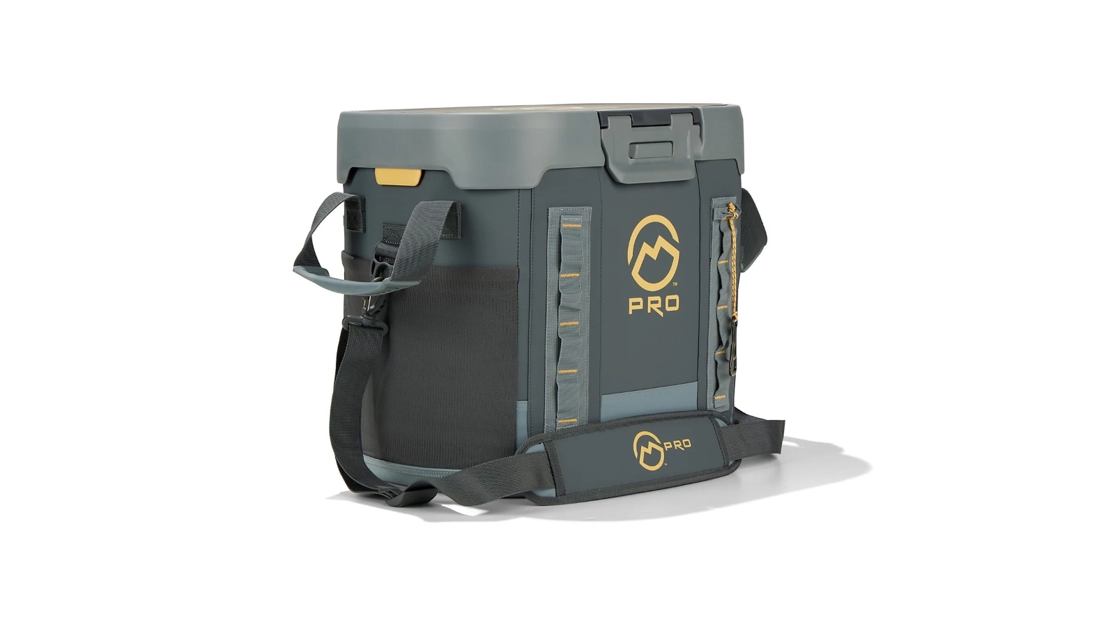 Father’s Day Gifts for that Outdoor Loving Dad from Academy Sports + Outdoors