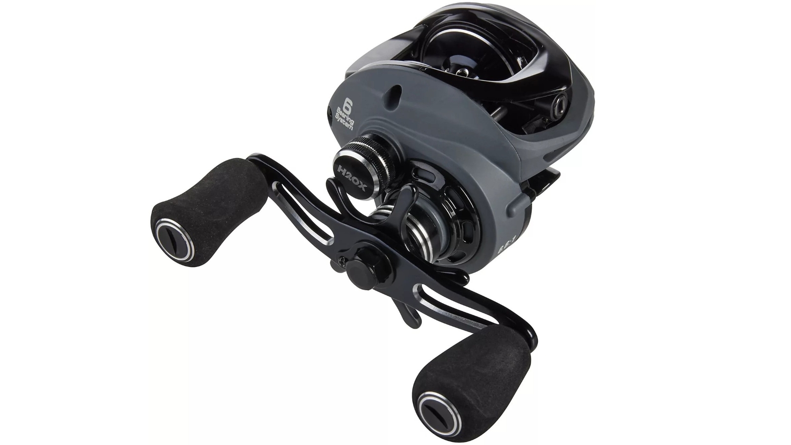 Father’s Day Gifts for that Outdoor Loving Dad from Academy Sports + Outdoors